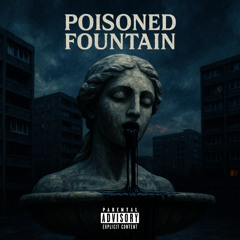 Poisoned Fountain