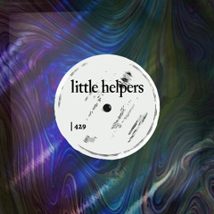 Romulo vs Butane - Little Helper 429-4