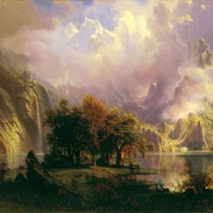 VERDANT