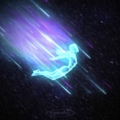SHOOTING STAR PT. III w/ SVMU