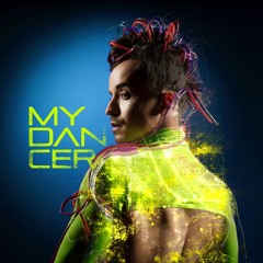Johnny Bass, Beni Falcone - My Dancer (Halux Remix)