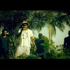 Descargar 6 Pies Por Teephlow