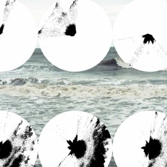 Ikluk - Life Concept [LP]