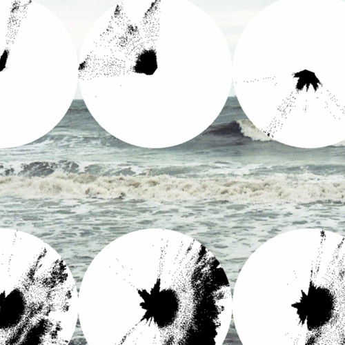 Ikluk - Life Concept [LP]