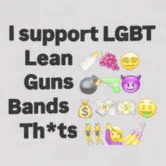 VERCHETTI X KELLY - GOTHAM (SLOWED&REEWERB) под жёстки evilmood