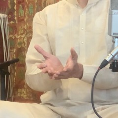 drones and sounds from my window