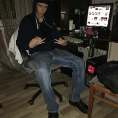 InTouch + JUUGNATO *PROD XANTOSBEATZ x JEEGO*