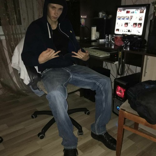 InTouch + JUUGNATO *PROD XANTOSBEATZ x JEEGO*