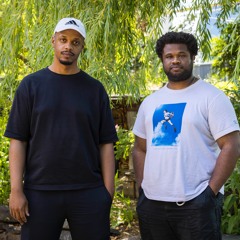 Machine Jazz: Piotr Orlov & HxH in Conversation