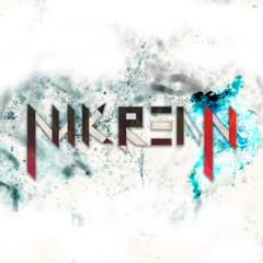 ~nkrn~ - Not Enough Love WIP