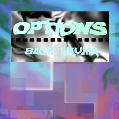 Options