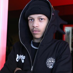 Wax The Whip P. Shinju Lambda Raf - ( @iayze )