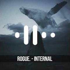 Rogue - INTERNAL