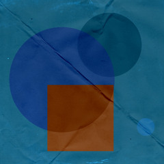 You Are Too Beautiful