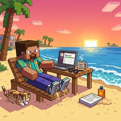 groovin-(variation).mp3