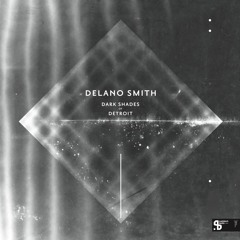 B2 Delano Smith - Trying Times (Sushitech)