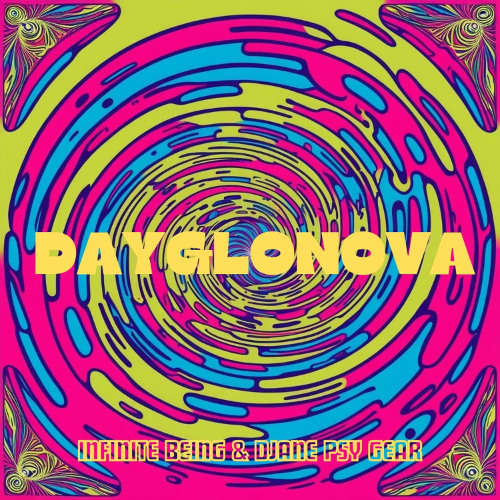 Dayglonova