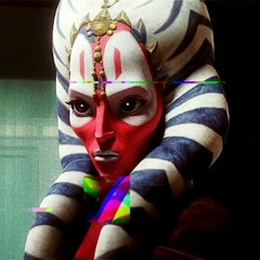 whatcha waiting for?