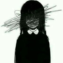 Im so sick of 17 :/