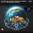 BELIEVE' FEAT. JAY NEBULA BY THE HIM & YALL & ROYALE AVENUE DragoonDj Remix