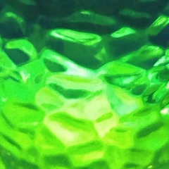 Neon Glow