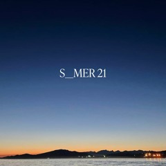 S__MER21