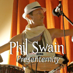 Presenternity