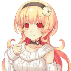 Compa / / / コンパ