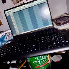 Timmy Turner (Prod. VVS CHOPPS)