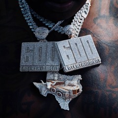 BigXthaPlug - Chaka Khan (Prod. Fuelz)