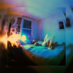 CHAPO102 x WILDBWOYS x S.Y.T.T - FALLEN // [•REMiX•] (Aurelia's WunschTrack)