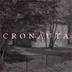 Cronauta - I