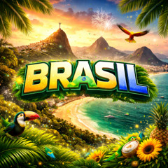 Gal Costa - Brasil ( Bootleg Adriano Ps)