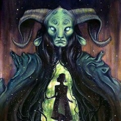 🌅🌳🦚~Set Remix_Pã. 🦚🌳🌅