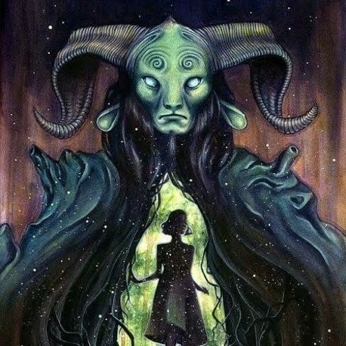 🌅🌳🦚~Set Remix_Pã. 🦚🌳🌅