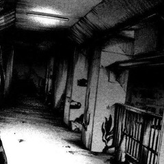 3umph - Акт II. Глава 18-21 solo part