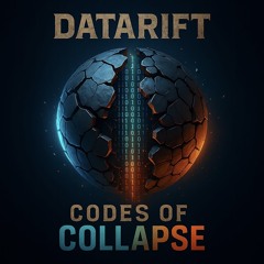 Codes of Collapse