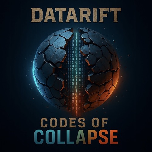 Codes of Collapse