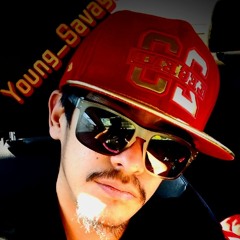 YS Ft Lil K - Large Amounts(Prod By Cannon Beats)