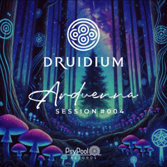 Arduenna-Session #004