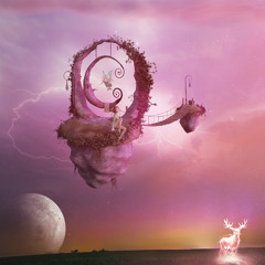 Whispers from the Sandman