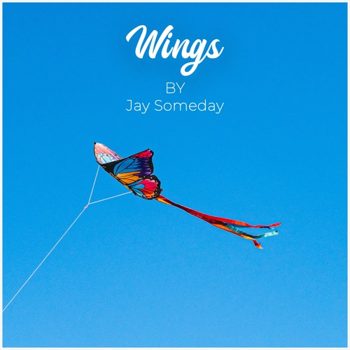 Wings (Free Download)
