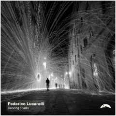 Federico Lucarelli - Dancing Sparks