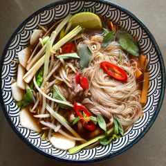 pho
