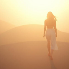 Prema Rasa (The essence of love)