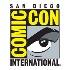 Hangouts 159: Talking SDCC 2025!