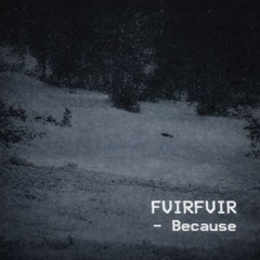 FVIRFVIR - Because