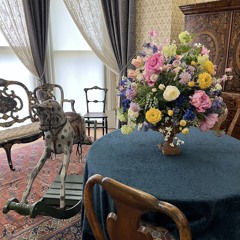 kratom chan, cyberian angel - control me (prod comfort fabric ritual)