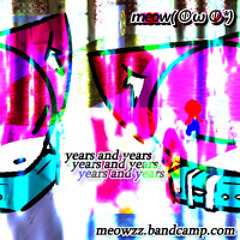 "caramelldansen" x @meow #jc #dancetillyouredead