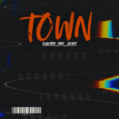 TOWN - DUBSTEP PHONK DRIFT INSTRUMENTAL DJ (12)
